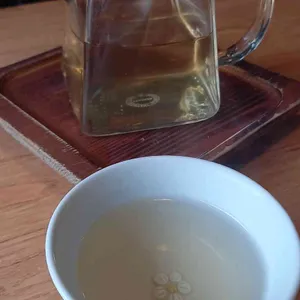 옹기장터백화점 사진