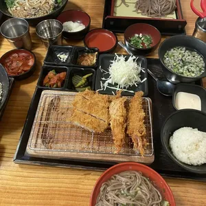 한어울 사진