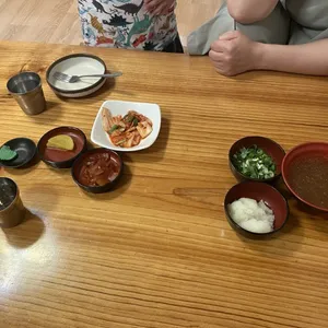 한어울 사진