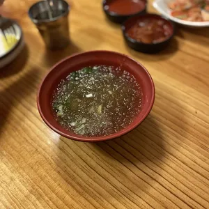 한어울 리뷰 사진