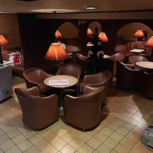 터방내 리뷰 사진