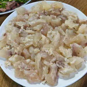대한옥 사진