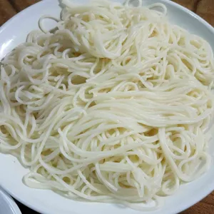 대한옥 사진