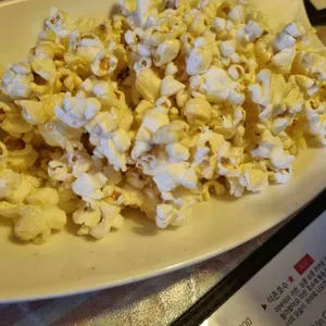 실크로드 사진