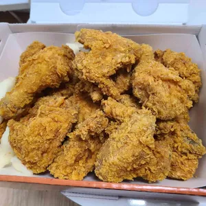 또래오래 사진
