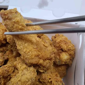 또래오래 사진