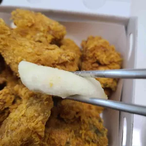 또래오래 사진