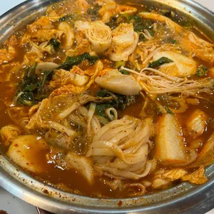 향촌 사진