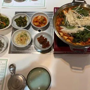 향촌 사진