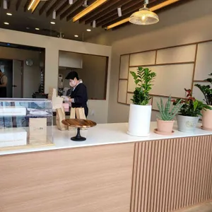 복호두 리뷰 사진