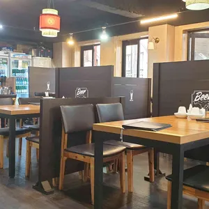 소선 리뷰 사진