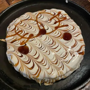 오센 리뷰 사진
