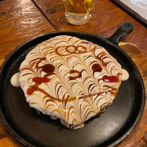 오센 리뷰 사진