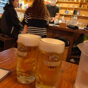 오센 리뷰 사진