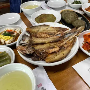 청광도예원 사진
