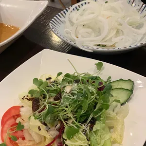 경인로570숯불구이 리뷰 사진