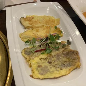 경인로570숯불구이 리뷰 사진