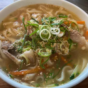 오부자돈항아리 사진