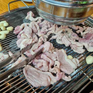 가나안덕 대표 사진