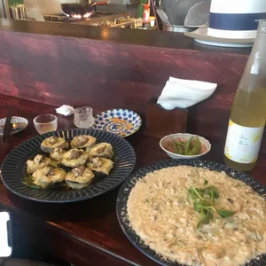 수영산8193 사진
