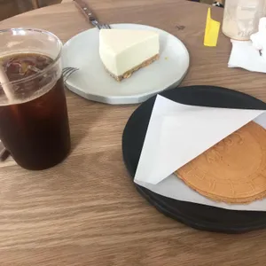 코쿠이 사진