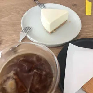 코쿠이 사진