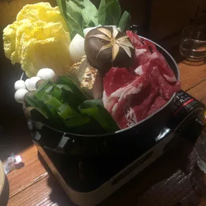 아키수산 광안 사진