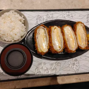 히바린  사진