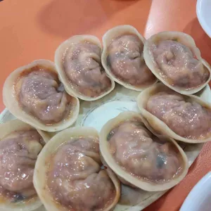 에덴식당 사진