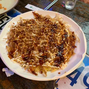 산울림 대표 사진