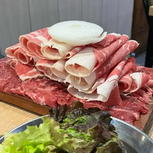 소한마리정육식당 사진