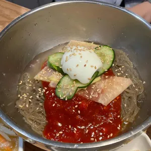 소한마리정육식당 사진