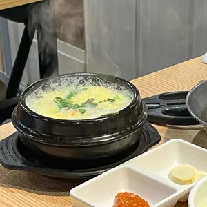소한마리정육식당 사진