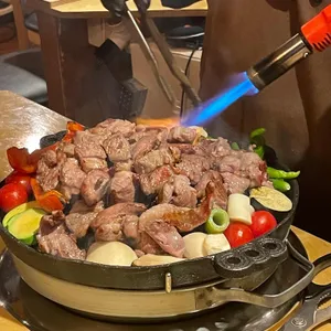 램니쿠야  사진