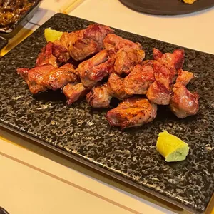 램니쿠야  사진