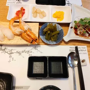 참치&스시하이 사진