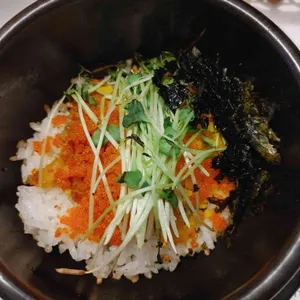 참치&스시하이 사진
