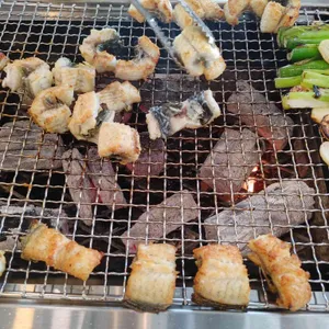 황실민물장어 대표 사진