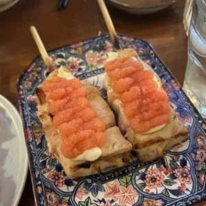 쿠시 사진