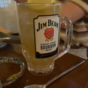 쿠시 리뷰 사진