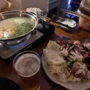 쿠시 리뷰 사진