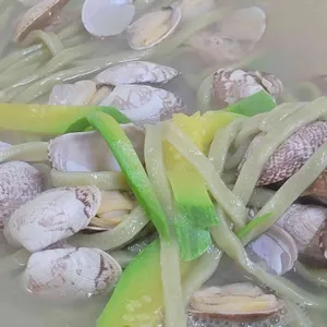 이모네칼국수 사진