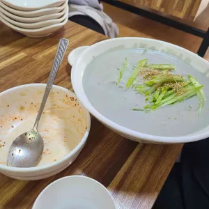 이모네칼국수 사진