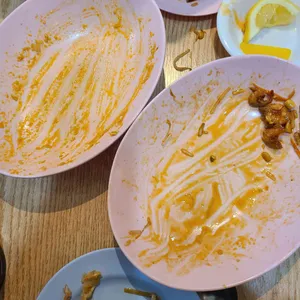 써이포차나 사진