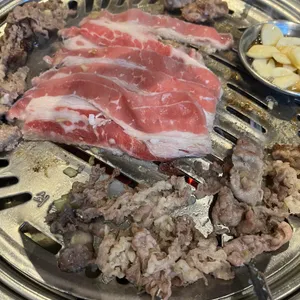 본가 사진