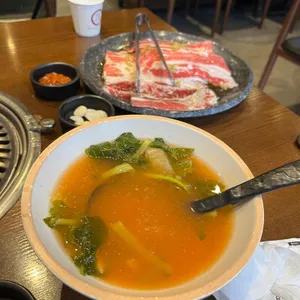 본가 사진