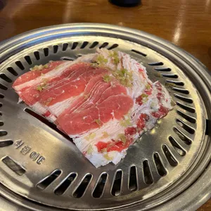 본가 사진