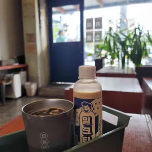 다과상사 리뷰 사진