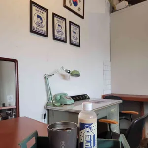 다과상사 리뷰 사진