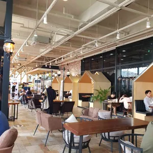 베이콜로지 빵학개론 샹그리나 리뷰 사진